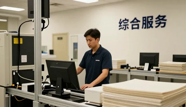 怀仁市豪霆盛宴婚礼酒店