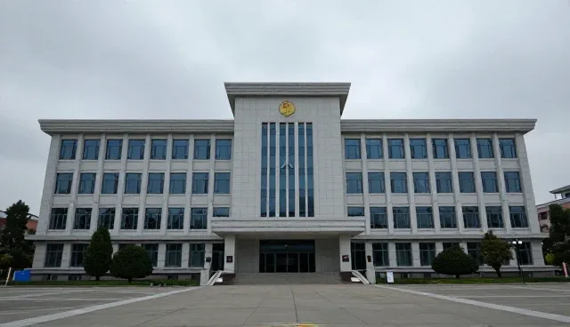 豪华婚礼套餐如何满足不同场景的定制需求