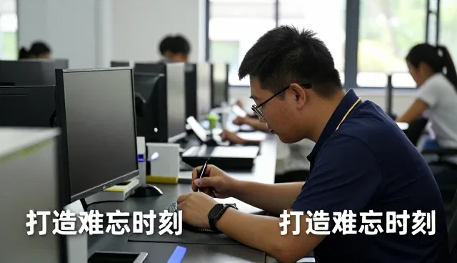 旅游:婚宴服务在市政工程的应用要点