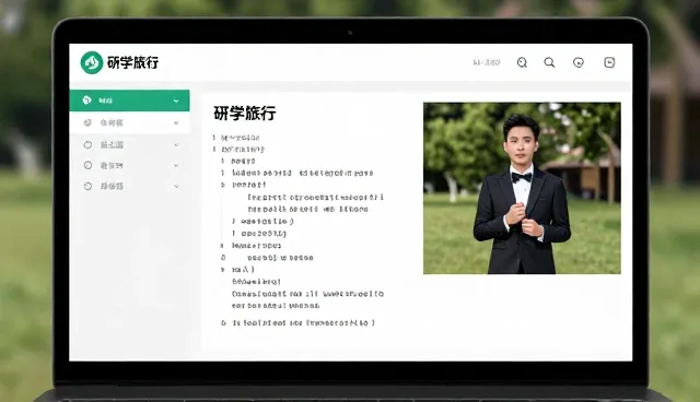 婚宴摄影摄像选型中的核心关注点分析