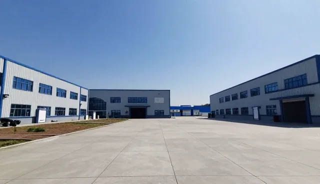 婚礼出行如何兼顾成本控制与体验