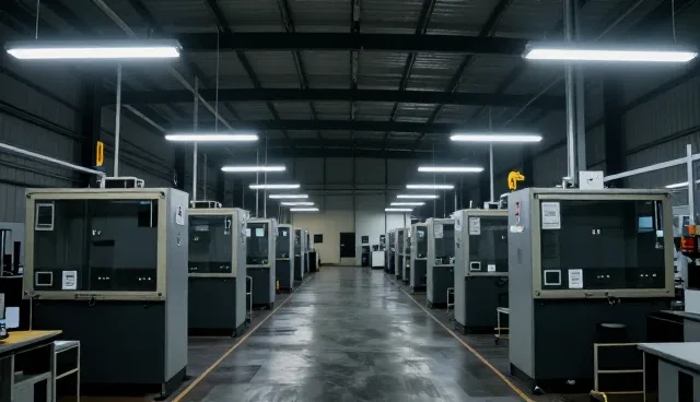 研学旅行出行配套选型与使用建议