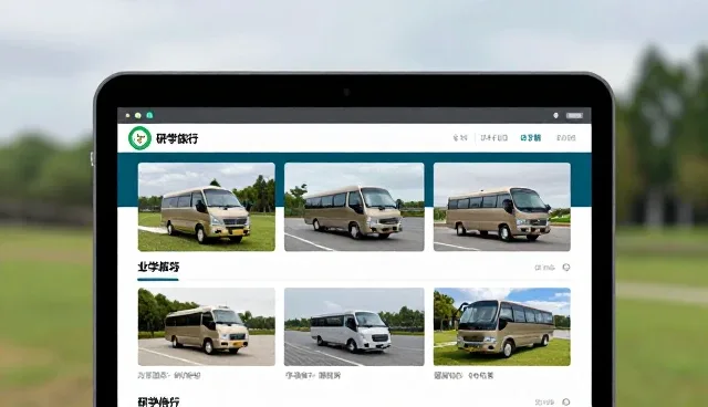 研学旅行中摄影摄像服务常见问题及应对策略