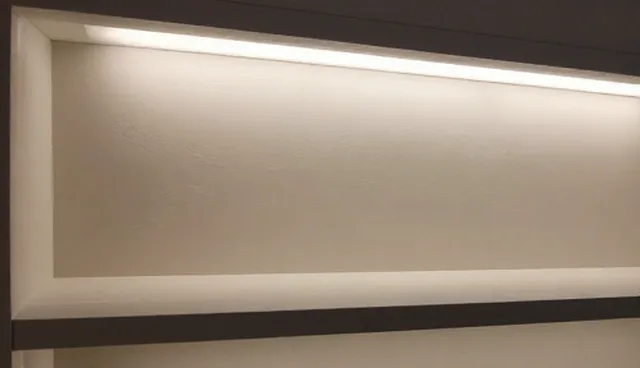 婚礼当天门票预订的实用技巧与注意事项